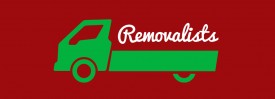 Removalists Philpott - Furniture Removalist Services
